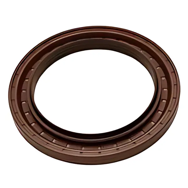 Retentor Roda para Iveco Stralis 740S42 Eurotech — 40102333