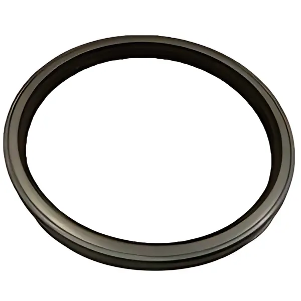 Retentor Roda para Iveco Stralis Eurotech — 40101733