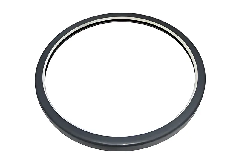 Retentor Roda para Iveco Trakker — 40100443