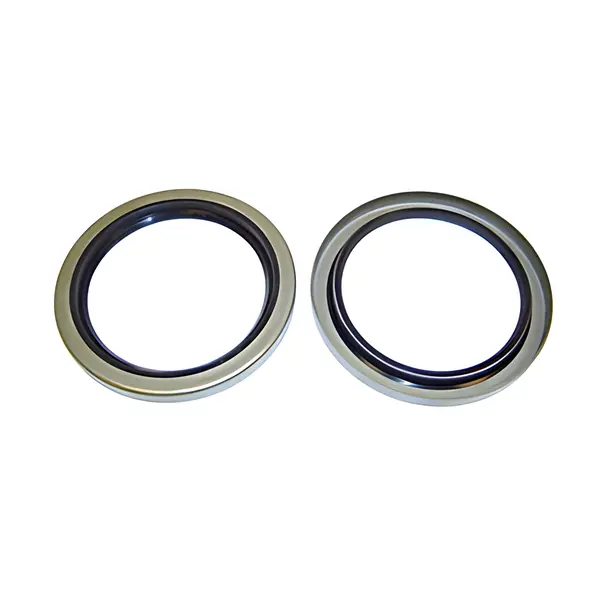 Retentor Roda para MB 1214 1217 1218 1414 1614 — 0119972646