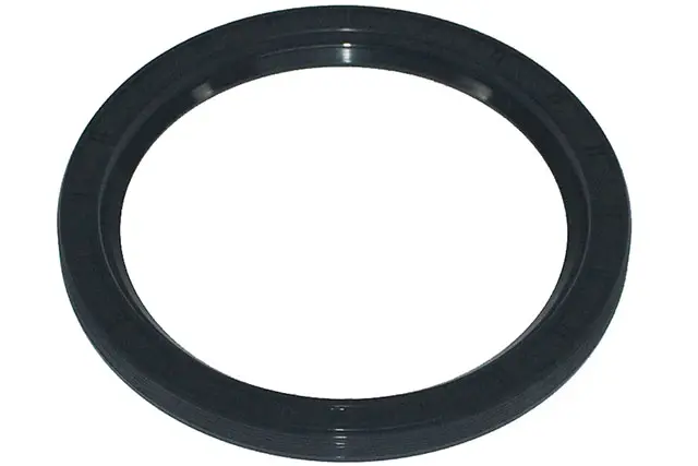 Retentor Roda Scania Ftrsk — 173320