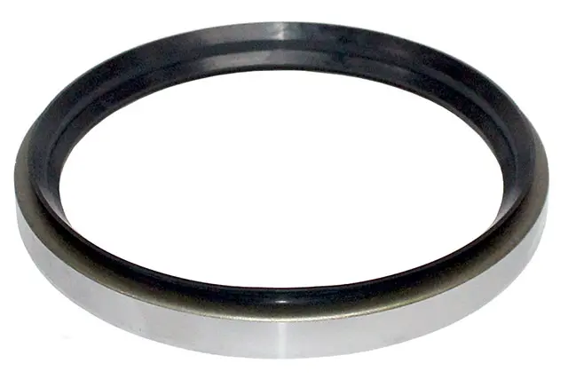 Retentor Roda Scania FTRSK112 — 370076
