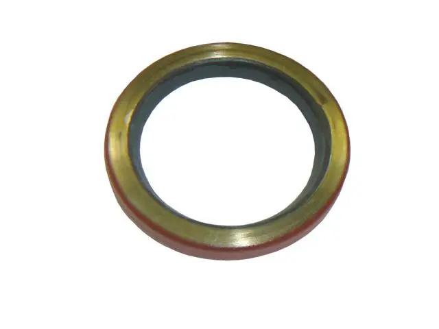 Retentor Roda Scania P94/114