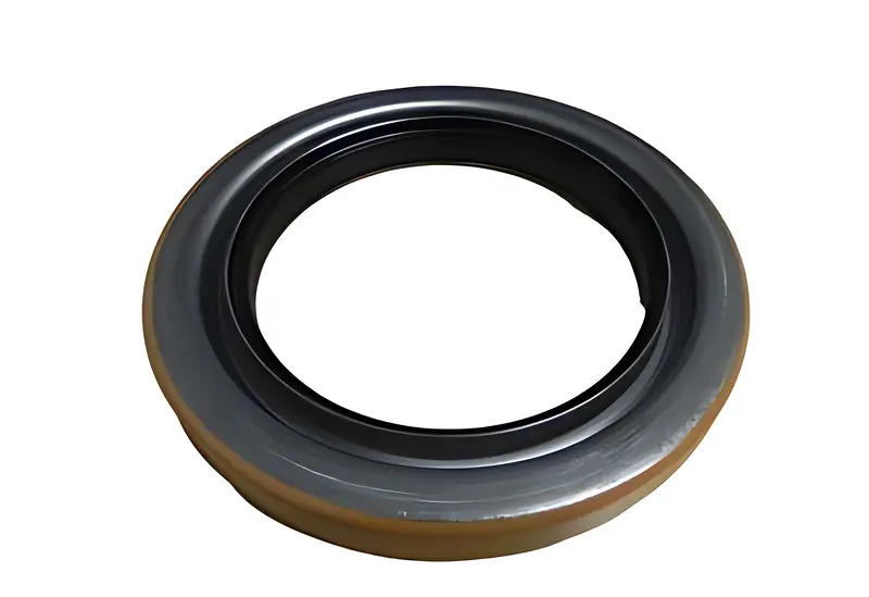 Retentor Roda Tras. 02485BY — E5HT1175CA