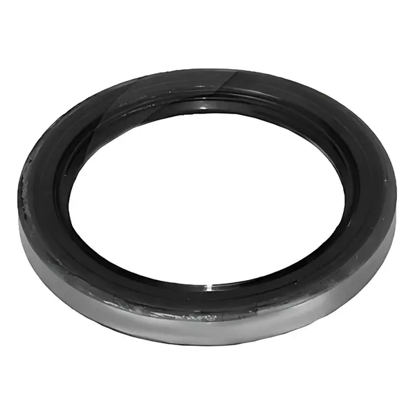 Retentor Roda Tras Externo para Hyundai Hr — 528204B100