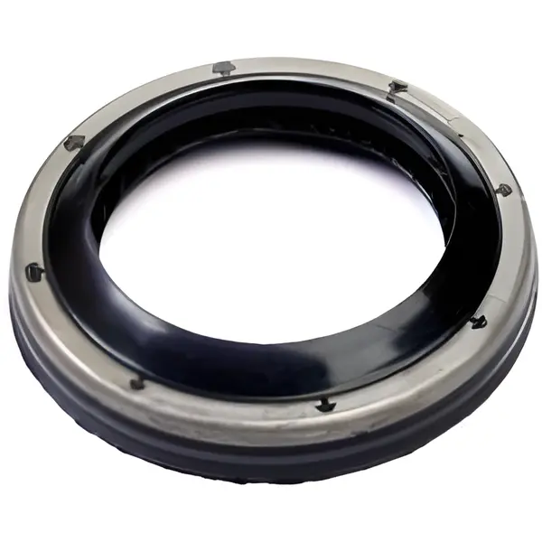 Retentor Roda Tras MB Sprinter 515 — 139976946