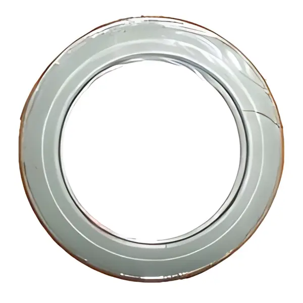 Retentor Roda Tras para Agrale Volare W8 W9 — 4002010115006