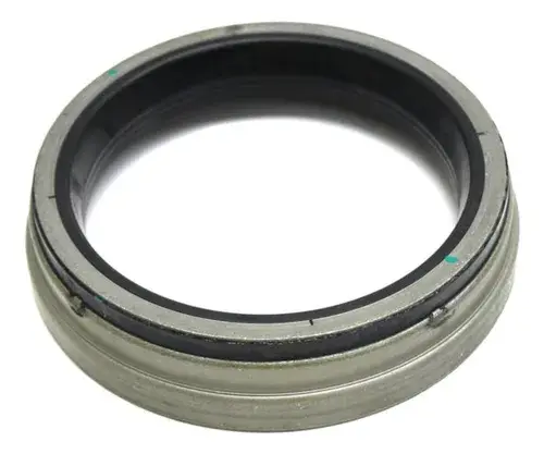 Retentor Roda Tras para Ford e para Iveco VW — 2TJ501317A