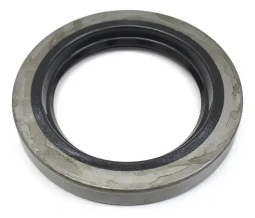 Retentor Roda Tras para Ford Sistema Freio Ar — BD2T1175A