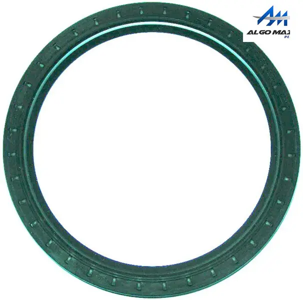 Retentor Roda Tras para MB Axor 1933 — 139973546