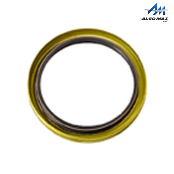 Retentor Roda Tras para MB Axor 1933 — 139973646