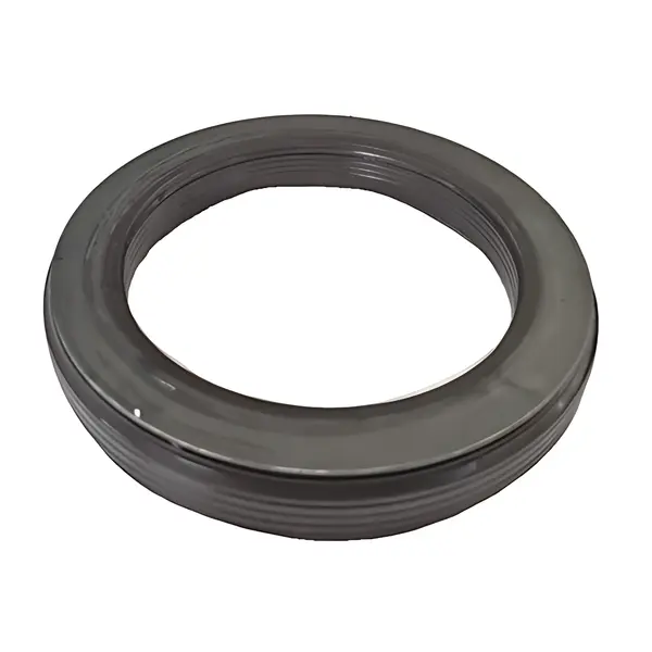 Retentor Roda Traseira 87,30 X 121,00 X — 2P0501317A