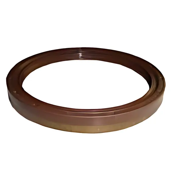 Retentor Roda Traseira 915 101X131 — 0249978147