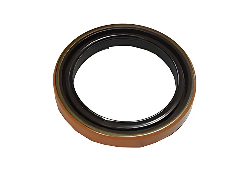 Retentor Roda Traseira Condicoes Severa — 2R0501317