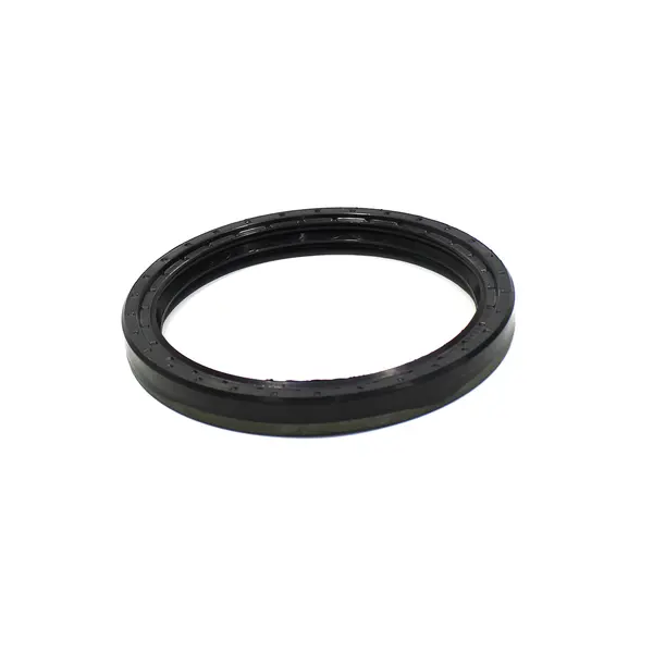 Retentor Roda Traseira MB — 01884BRAG