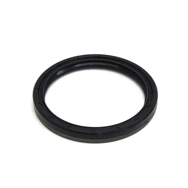 Retentor Roda Traseira MB — 02941BRAG