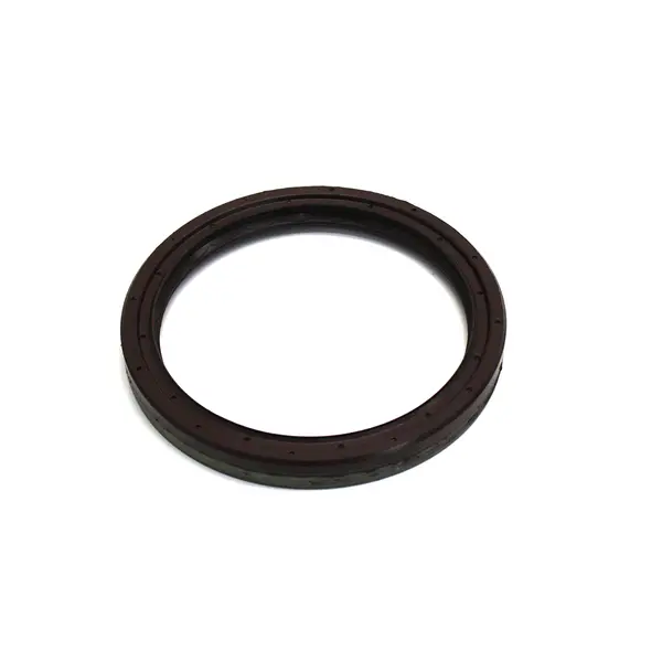 Retentor Roda Traseira MB — 07319BRAGF