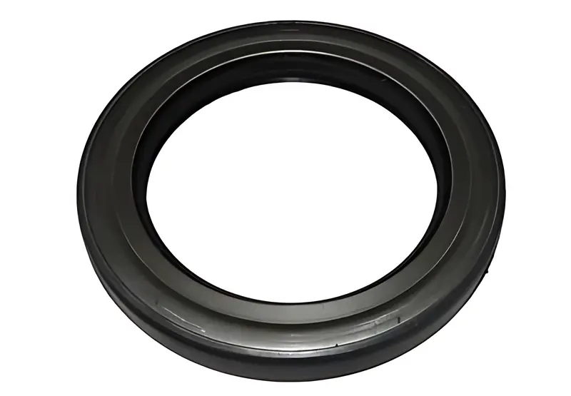 Retentor Roda Traseira para Ford F600 D60 — BGQ1175A