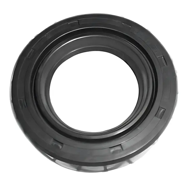 Retentor Roda Traseira para Hyundai Hr — 528104A000