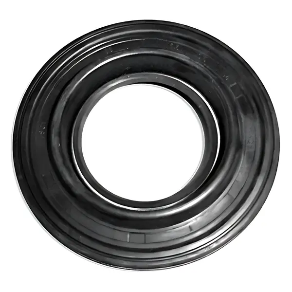Retentor Roda Traseira para Hyundai Hr — 528104F400