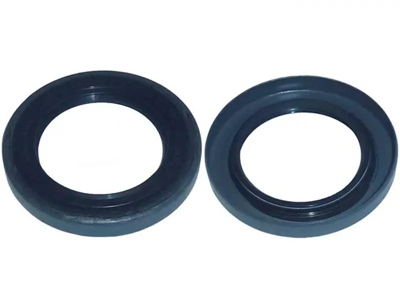Retentor Roda Traseira para Hyundai Hr — 528204A060