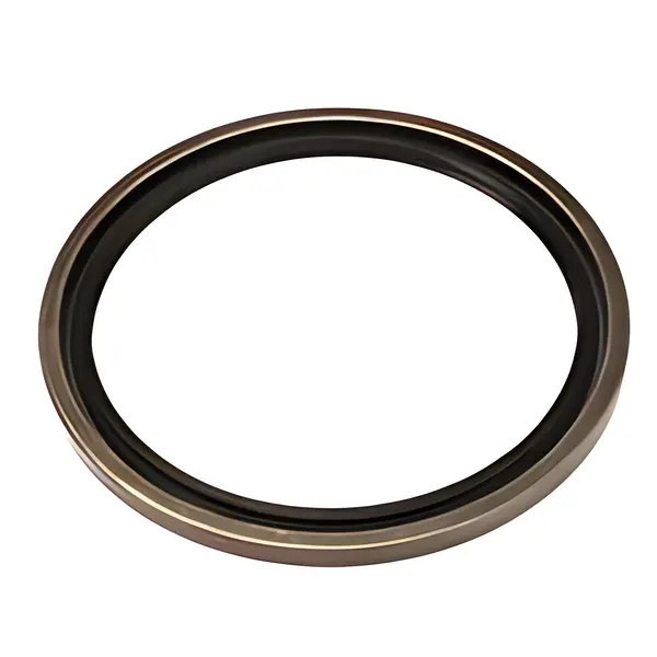 Retentor Roda Traseiro Externo — 0149970546