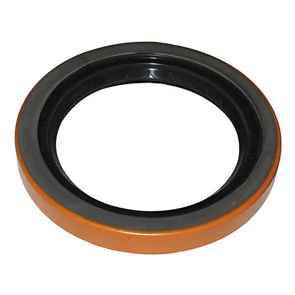 Retentor Roda Traseiro para Ford F600 — B6Q1175A