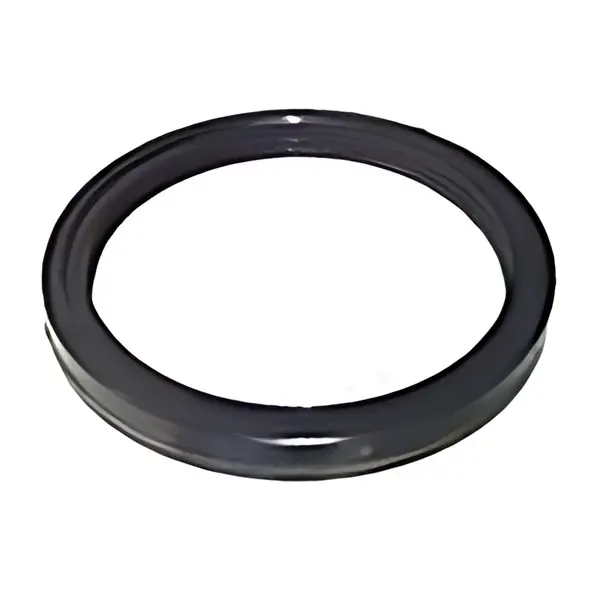 Retentor Roda Traseiro para MB 1618 1620 1622 — 0159979347