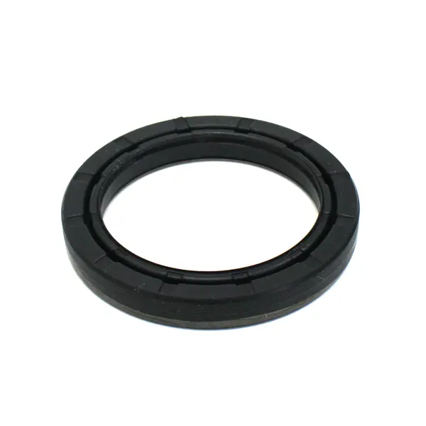 Retentor Roda Traseiro Volkswagen — 07735BRAYF