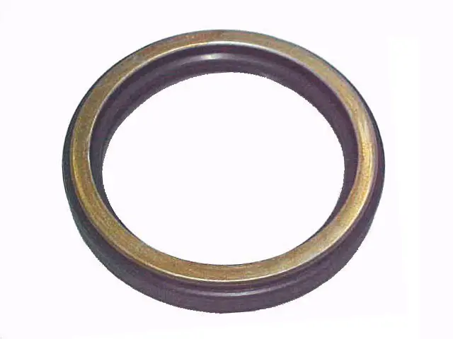 Retentor Roda Volvo N10/N12 — 1613341