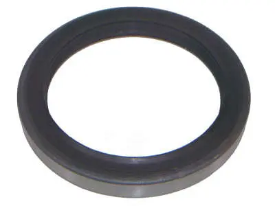 Retentor Roda VW 11130/13130