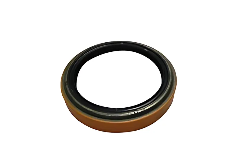 Retentor Roda VW 12140H/T