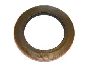 Retentor Roda VW 12140H/T — T12501317