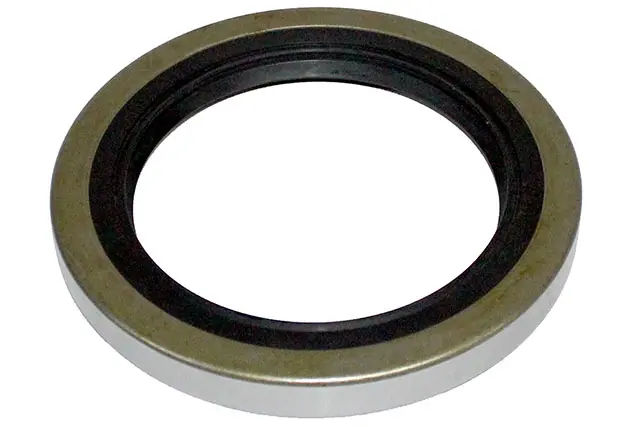 Retentor Roda VW 6.80 a 8.140