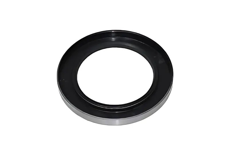 Retentor Roda VW 690/DELIVERY
