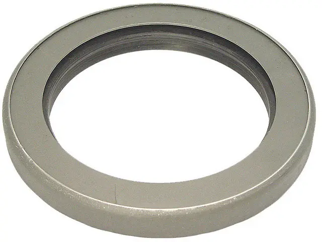 Retentor Roda VW 790S/DELIVERY — 2RE501317