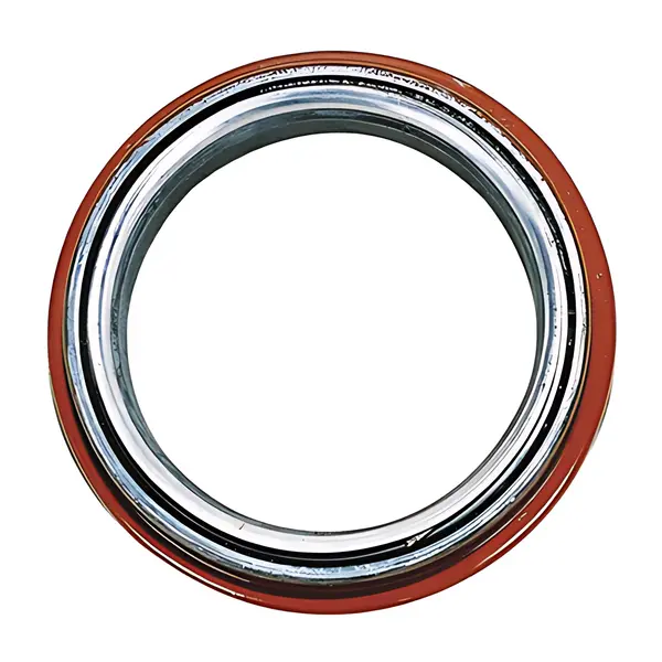 Retentor Saida para Ford Cargo e VW — 2RR525413B