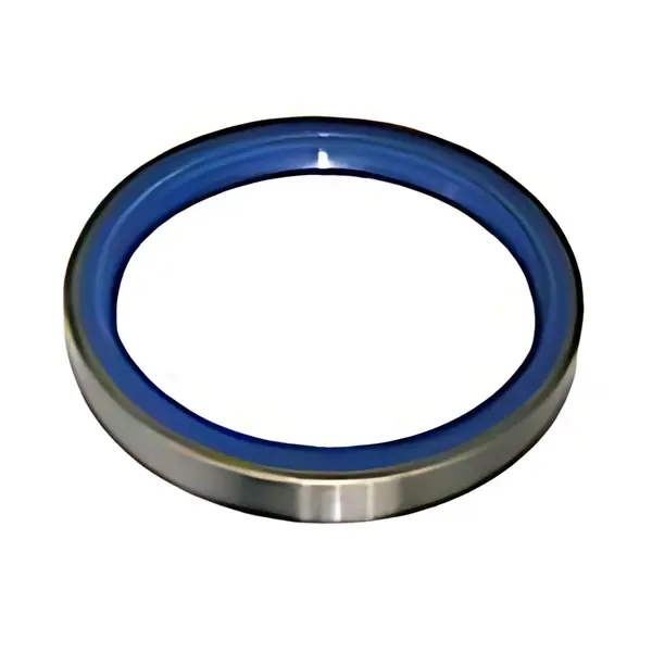 Retentor Saida para MB 2219 2225 2318 2325 Lg — 0099970546