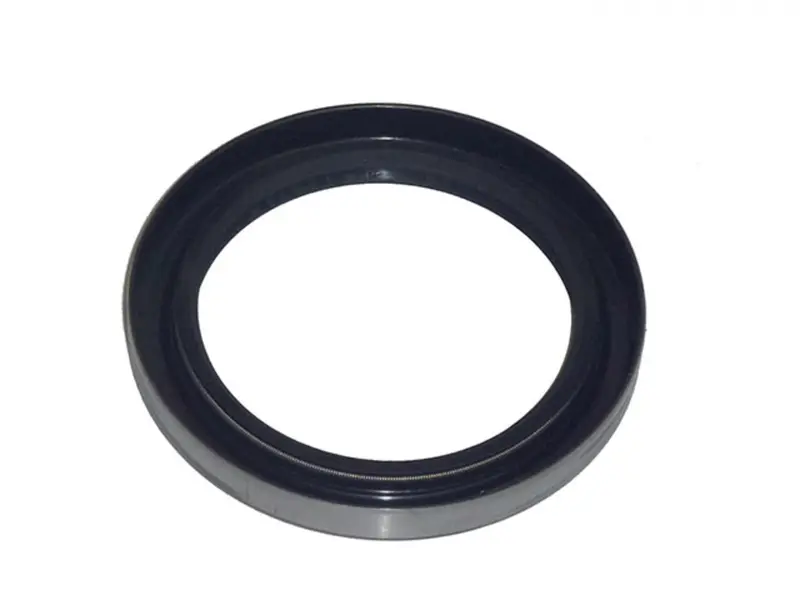 Retentor Saida Tracao MB L1519 LK1524 LS1525 — 79978146