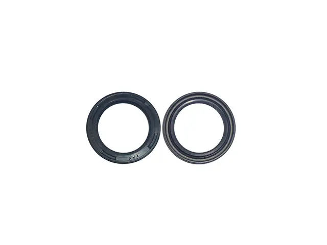 Retentor Scg Diversos FS15433 — 76880