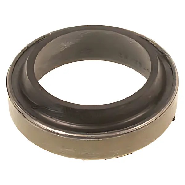 Retentor Seletor MB para Scania e para Volvo — 0002670296