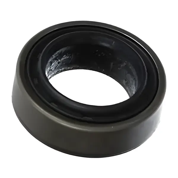 Retentor Semi Eixo para Iveco Daily 3513 4X4 — 40100850