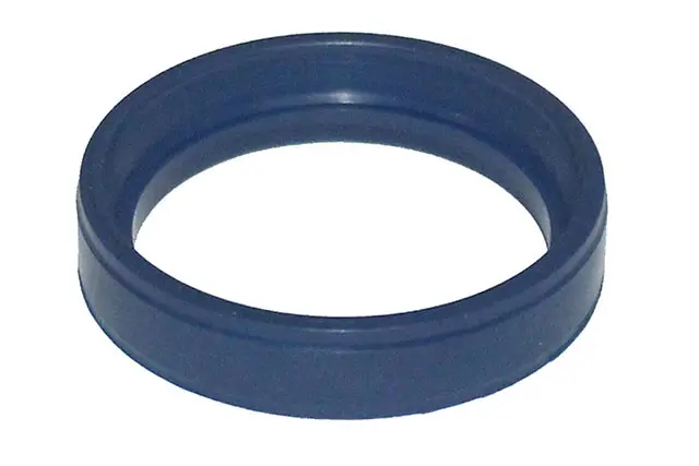 Retentor Servo Freio Dim 1370/1710 — 1480284027