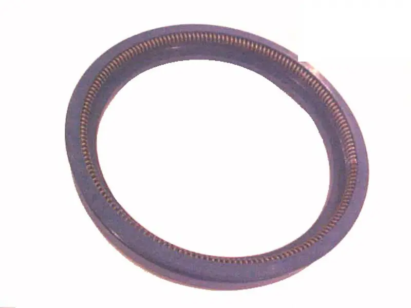 Retentor Servo Freio Maior MB Mercedes — 0004312786