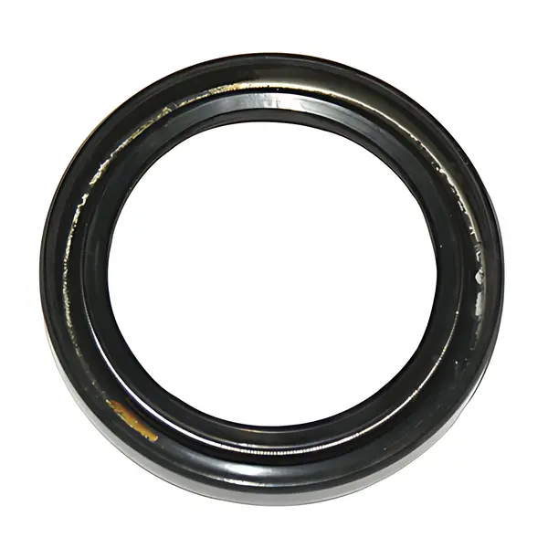 Retentor Setor Direcao VW 680 690 7100 7110 — 2990471