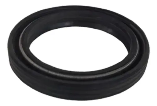 Retentor Setor para Ford Cargo e VW — BD2T3D642A