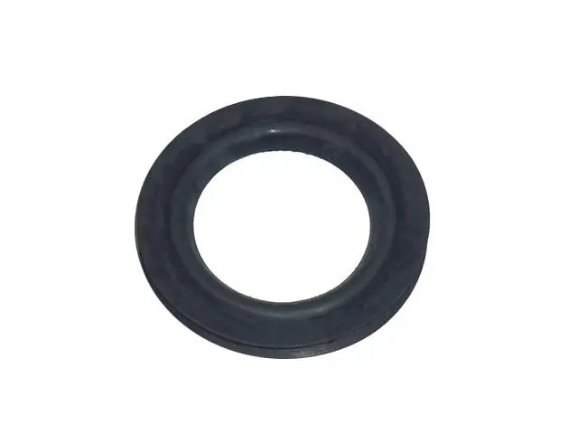 Retentor Susp Scania 4/5 — 1343149