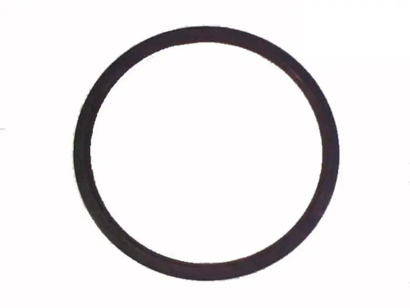 Retentor Suspensao Tras MB 2423 2635 1935 — 59978447