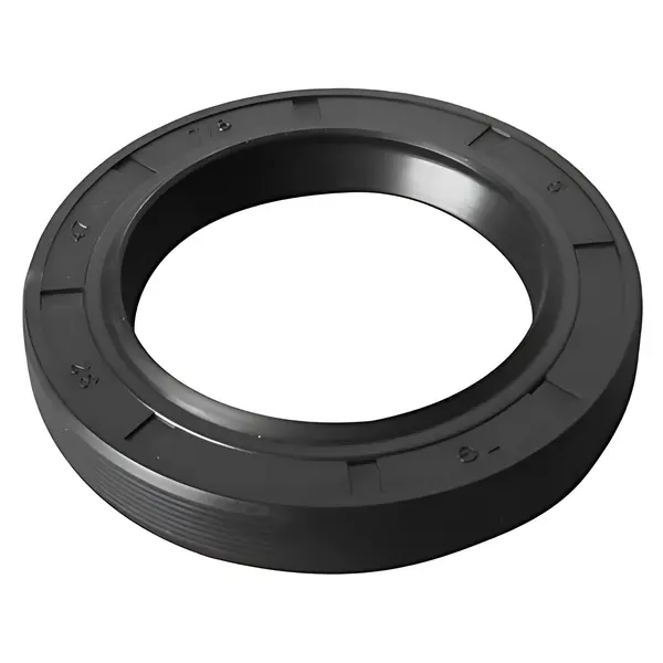 Retentor Tampa Cambio MB Actros G210-240 — 0219973747
