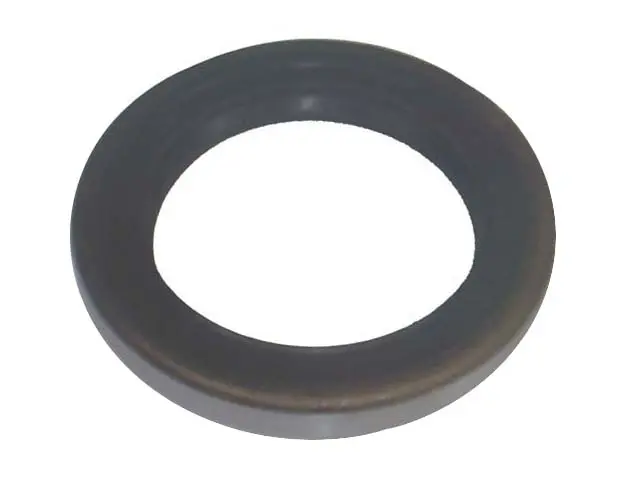 Retentor Tampa Mercedes SPR310 — 0189979247